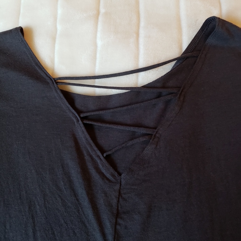 Fabletics top-large - Picture 4 of 5